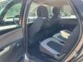 Citroen C4 Picasso 1.2 PureTech Selection - NAVIGATIE - NAP ! Grijs - thumbnail 10