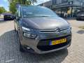 Citroen C4 Picasso 1.2 PureTech Selection - NAVIGATIE - NAP ! Grijs - thumbnail 12