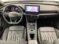 CUPRA Formentor 1.5TSI 110KW(150CV) DSG * My Way Selection * Gris - thumbnail 31