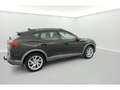 CUPRA Formentor 1.5TSI 110KW(150CV) DSG * My Way Selection * Grau - thumbnail 11