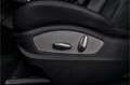 Porsche Macan 2.0 | ACC | NL Auto | Elekt. Achterklep Zwart - thumbnail 25