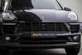 Porsche Macan 2.0 | ACC | NL Auto | Elekt. Achterklep Zwart - thumbnail 17