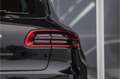Porsche Macan 2.0 | ACC | NL Auto | Elekt. Achterklep Zwart - thumbnail 44