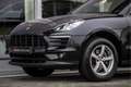 Porsche Macan 2.0 | ACC | NL Auto | Elekt. Achterklep Zwart - thumbnail 15