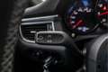 Porsche Macan 2.0 | ACC | NL Auto | Elekt. Achterklep Zwart - thumbnail 37
