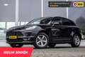 Porsche Macan 2.0 | ACC | NL Auto | Elekt. Achterklep Zwart - thumbnail 1