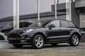 Porsche Macan 2.0 | ACC | NL Auto | Elekt. Achterklep Zwart - thumbnail 13