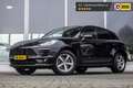 Porsche Macan 2.0 | ACC | NL Auto | Elekt. Achterklep Noir - thumbnail 1