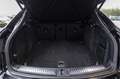 Porsche Macan 2.0 | ACC | NL Auto | Elekt. Achterklep Zwart - thumbnail 43