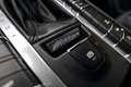Porsche Macan 2.0 | ACC | NL Auto | Elekt. Achterklep Zwart - thumbnail 24
