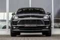 Porsche Macan 2.0 | ACC | NL Auto | Elekt. Achterklep Zwart - thumbnail 3