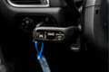 Porsche Macan 2.0 | ACC | NL Auto | Elekt. Achterklep Zwart - thumbnail 38