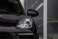 Porsche Macan 2.0 | ACC | NL Auto | Elekt. Achterklep Zwart - thumbnail 18