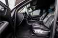 Porsche Macan 2.0 | ACC | NL Auto | Elekt. Achterklep Zwart - thumbnail 9
