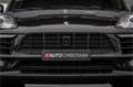 Porsche Macan 2.0 | ACC | NL Auto | Elekt. Achterklep Zwart - thumbnail 16