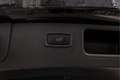 Porsche Macan 2.0 | ACC | NL Auto | Elekt. Achterklep Zwart - thumbnail 41