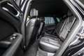 Porsche Macan 2.0 | ACC | NL Auto | Elekt. Achterklep Zwart - thumbnail 10
