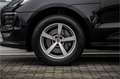 Porsche Macan 2.0 | ACC | NL Auto | Elekt. Achterklep Zwart - thumbnail 19