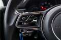 Porsche Macan 2.0 | ACC | NL Auto | Elekt. Achterklep Zwart - thumbnail 35