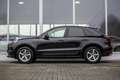 Porsche Macan 2.0 | ACC | NL Auto | Elekt. Achterklep Zwart - thumbnail 5