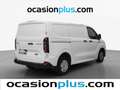Ford Transit Custom Van 300 L1 Trend 136 Blanco - thumbnail 4