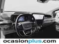 Ford Transit Custom Van 300 L1 Trend 136 Blanco - thumbnail 8