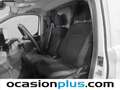 Ford Transit Custom Van 300 L1 Trend 136 Blanco - thumbnail 10
