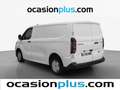 Ford Transit Custom Van 300 L1 Trend 136 Blanco - thumbnail 3