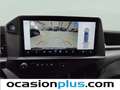Ford Transit Custom Van 300 L1 Trend 136 Blanco - thumbnail 7