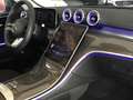 Mercedes-Benz C 300 d e Estate - thumbnail 8