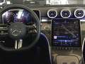 Mercedes-Benz C 300 d e Estate - thumbnail 5