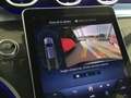 Mercedes-Benz C 300 d e Estate - thumbnail 12
