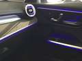 Mercedes-Benz C 300 d e Estate - thumbnail 15