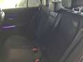 Mercedes-Benz C 300 d e Estate - thumbnail 10
