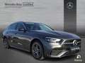 Mercedes-Benz C 300 d e Estate - thumbnail 2