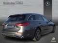 Mercedes-Benz C 300 d e Estate - thumbnail 3