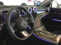 Mercedes-Benz C 300 d e Estate - thumbnail 6