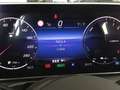 Mercedes-Benz C 300 d e Estate - thumbnail 11