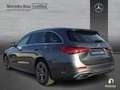 Mercedes-Benz C 300 d e Estate - thumbnail 4