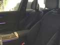 Mercedes-Benz C 300 d e Estate - thumbnail 9