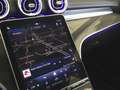 Mercedes-Benz C 300 d e Estate - thumbnail 14