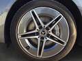 Mercedes-Benz C 300 d e Estate - thumbnail 16