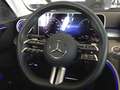 Mercedes-Benz C 300 d e Estate - thumbnail 7