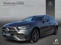 Mercedes-Benz C 300 d e Estate - thumbnail 1