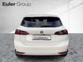 BMW 216 Active Tourer AHK adLED FLA Navi Alu So-Vergl. Kom Weiß - thumbnail 5