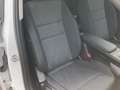 BMW 216 Active Tourer AHK adLED FLA Navi Alu So-Vergl. Kom Weiß - thumbnail 13