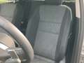 BMW 216 Active Tourer AHK adLED FLA Navi Alu So-Vergl. Kom Weiß - thumbnail 12