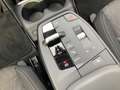 BMW 216 Active Tourer AHK adLED FLA Navi Alu So-Vergl. Kom Weiß - thumbnail 10