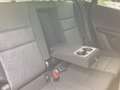 BMW 216 Active Tourer AHK adLED FLA Navi Alu So-Vergl. Kom Weiß - thumbnail 14