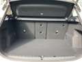 BMW 216 Active Tourer AHK adLED FLA Navi Alu So-Vergl. Kom Weiß - thumbnail 15